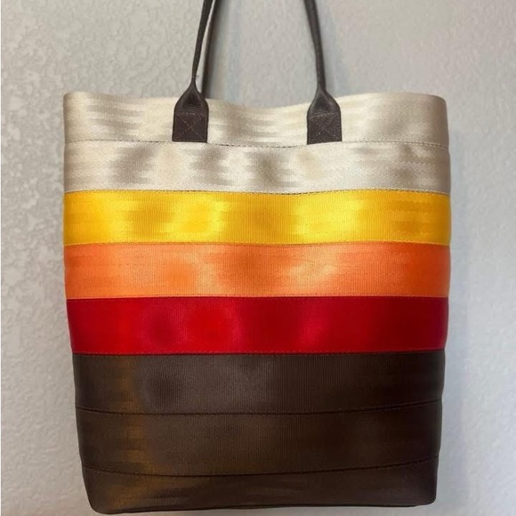 ISO Harveys Sunset large streamline…DO NOT BUY - Picture 1 of 1